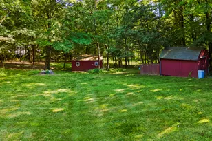 229 Woodstock Rd, Woodstock Valley, CT 06281 - Photo 33