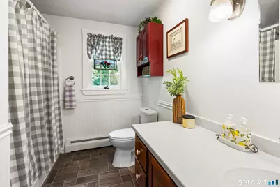 229 Woodstock Road, Woodstock Valley, CT 06281 - Photo 13