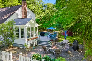 229 Woodstock Rd, Woodstock Valley, CT 06281 - Photo 3