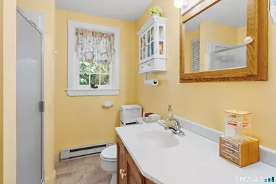 229 Woodstock Road, Woodstock Valley, CT 06281 - Photo 25