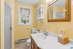 229 Woodstock Rd, Woodstock Valley, CT 06281 - Photo 25