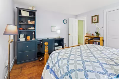 229 Woodstock Road, Woodstock Valley, CT 06281 - Photo 21