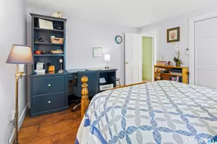 229 Woodstock Rd, Woodstock Valley, CT 06281 - Photo 21