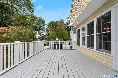 15 North Salem Road, Ridgefield, CT 06877 - Photo 35