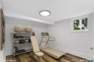 15 N Salem Rd, Ridgefield, CT 06877 - Photo 31
