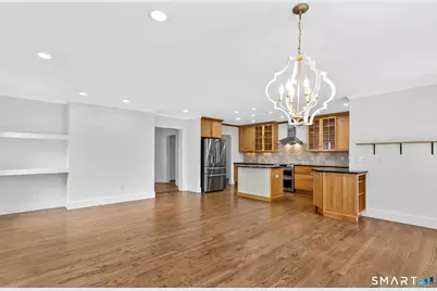 15 North Salem Road, Ridgefield, CT 06877 - Photo 7