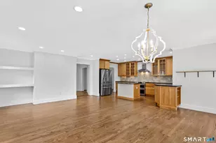 15 N Salem Rd, Ridgefield, CT 06877 - Photo 7