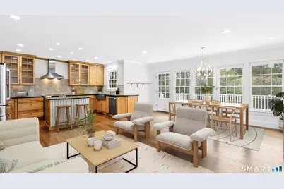 15 North Salem Road, Ridgefield, CT 06877 - Photo 3