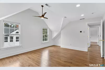 15 North Salem Road, Ridgefield, CT 06877 - Photo 21