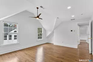 15 N Salem Rd, Ridgefield, CT 06877 - Photo 21