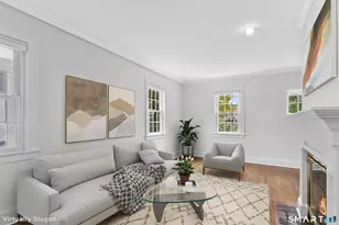 15 N Salem Rd, Ridgefield, CT 06877 - Photo 11