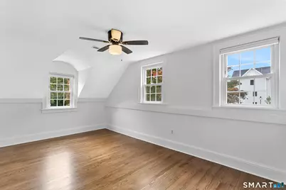 15 North Salem Road, Ridgefield, CT 06877 - Photo 29