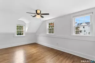 15 N Salem Rd, Ridgefield, CT 06877 - Photo 29