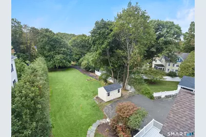 15 North Salem Road, Ridgefield, CT 06877 - Photo 37