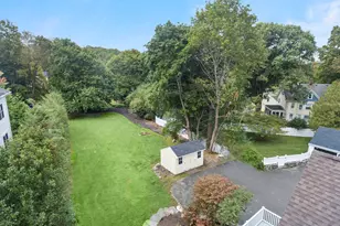 15 N Salem Rd, Ridgefield, CT 06877 - Photo 37