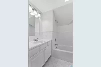 15 North Salem Road, Ridgefield, CT 06877 - Photo 19
