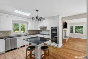 54 Ironwood Rd, West Hartford, CT 06117 - Photo 11