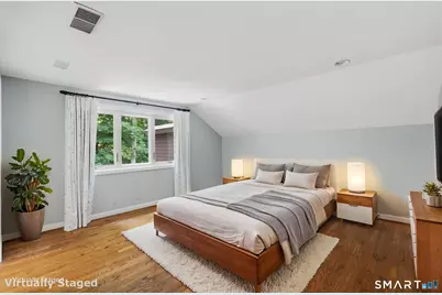54 Ironwood Road #54, West Hartford, CT 06117 - Photo 27