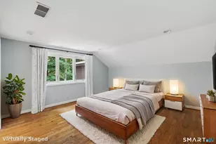 54 Ironwood Rd, West Hartford, CT 06117 - Photo 27