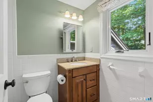 54 Ironwood Rd, West Hartford, CT 06117 - Photo 29