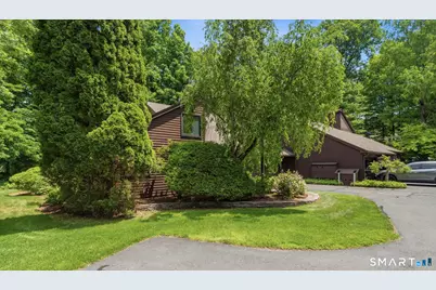 54 Ironwood Road #54, West Hartford, CT 06117 - Photo 39