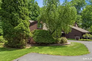 54 Ironwood Rd, West Hartford, CT 06117 - Photo 39