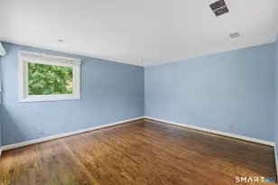 54 Ironwood Rd, West Hartford, CT 06117 - Photo 25