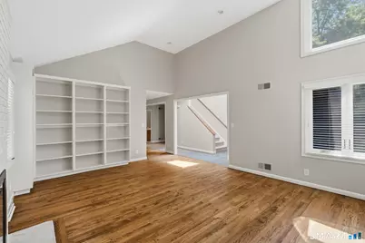 54 Ironwood Road #54, West Hartford, CT 06117 - Photo 7