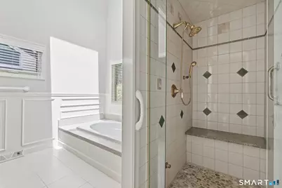 54 Ironwood Road #54, West Hartford, CT 06117 - Photo 23