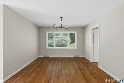 54 Ironwood Road #54, West Hartford, CT 06117 - Photo 9