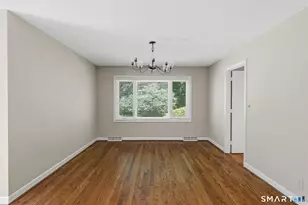 54 Ironwood Rd, West Hartford, CT 06117 - Photo 9