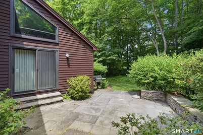 54 Ironwood Road #54, West Hartford, CT 06117 - Photo 37