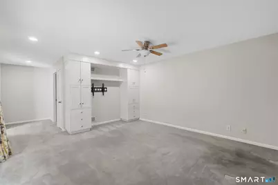 54 Ironwood Road #54, West Hartford, CT 06117 - Photo 19