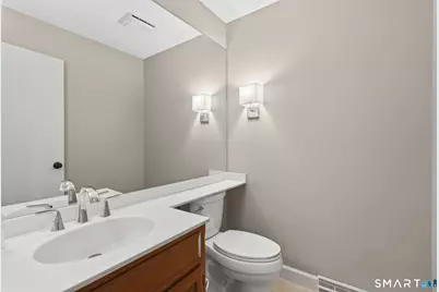 54 Ironwood Road #54, West Hartford, CT 06117 - Photo 13