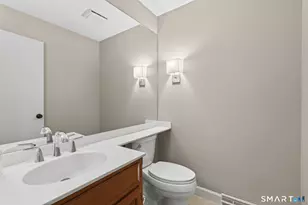54 Ironwood Rd, West Hartford, CT 06117 - Photo 13
