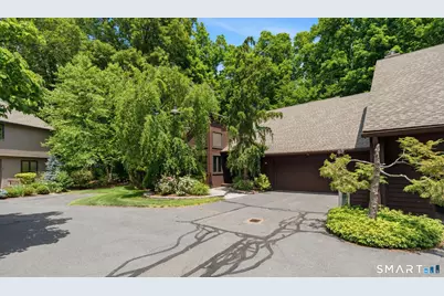 54 Ironwood Road #54, West Hartford, CT 06117 - Photo 1