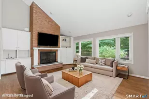 54 Ironwood Rd, West Hartford, CT 06117 - Photo 15