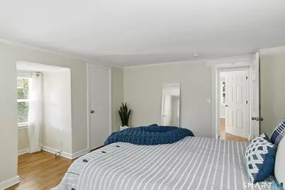 16 Deepwood Drive, Cheshire, CT 06410 - Photo 23