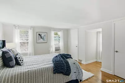 16 Deepwood Drive, Cheshire, CT 06410 - Photo 9