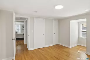16 Deepwood Dr, Cheshire, CT 06410 - Photo 27