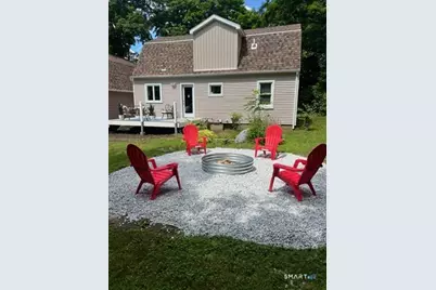 16 Deepwood Drive, Cheshire, CT 06410 - Photo 31
