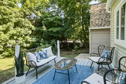 16 Deepwood Drive, Cheshire, CT 06410 - Photo 33
