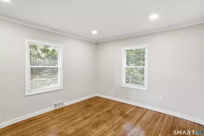 16 Deepwood Drive, Cheshire, CT 06410 - Photo 21