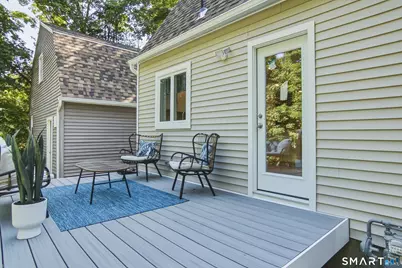 16 Deepwood Drive, Cheshire, CT 06410 - Photo 29