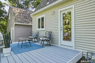 16 Deepwood Dr, Cheshire, CT 06410 - Photo 29