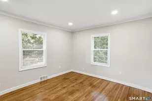 16 Deepwood Dr, Cheshire, CT 06410 - Photo 21