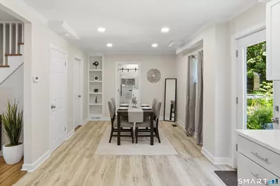 16 Deepwood Drive, Cheshire, CT 06410 - Photo 13