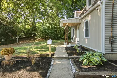 16 Deepwood Drive, Cheshire, CT 06410 - Photo 3