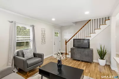 16 Deepwood Drive, Cheshire, CT 06410 - Photo 11