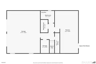 55 Allen St, New Britain, CT 06053 - Photo 37